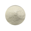 Large Stock High Quality Psyllium Seed Husk Powder