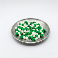 China Factory Price Lgd3033 Capsuels for Bodybuilding