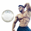 Buy steroids cas 521-18-6 Stanolone Powder with 99% Made by china Manufacturer