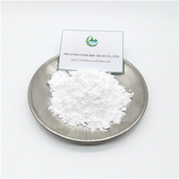 Ivermectin Powder CAS 70288-86-7 Pharmaceutical Intermediate