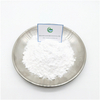 L-Carnitine CAS 541-15-1 New Bulk Product High Quality