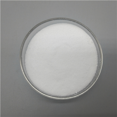 Supply Tianeptine Ethyl Ester (TEE) 99% Pure Powder CAS 66981-77-9