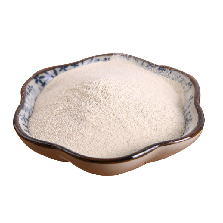 Food Additive Tannase Enzyme powder 