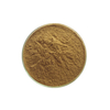 Supply best price salidroside 1% 3% rhodiola rosea root extract powder