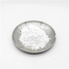High Quality 100% Bulk Powder Methyltestosterone