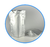 Supply Tianeptine hemisulfate monohydrate (THM) 99% Pure Powder CAS 1224690-84-9