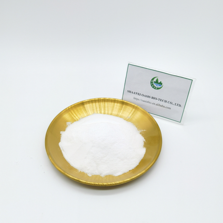 Supply 1-(1-Adamantylcarbonyl) proline（ACA）98% CAS 35084-48-1