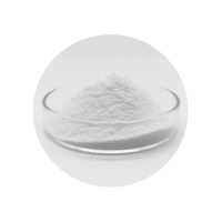Pharmaceutical Supplement 1-Testosterone Cypionate Powder for Body Growth 