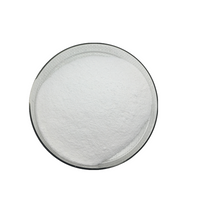 Supply High Quality Tianeptine Sodium Salt