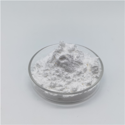 Supply Tianeptine Acid 99% Pure Powder CAS 66981-73-5 