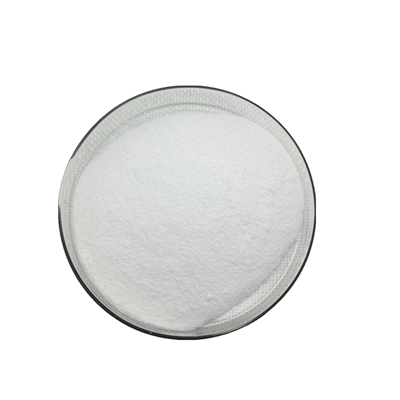 CAS 100403-24-5 99% Pure Polydeoxyribonudeotide Pdrn Powder