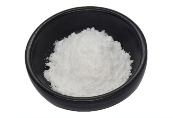 Supply 9-Fluorenol 99% CAS 1689-64-1