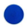 Supply Natural Food Coloring spirulina extract phycocyanin Blue Spirulina Powder