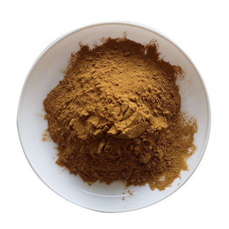 Factory direct sale 99% milk thistle extract silymarin extract powder 
