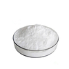 Hot Sales 99% Pure Piperaquine Phosphate