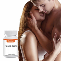 OEM Private label High Quality Good Effect Sex Cialis /tadalafil tablets pils with Best Price