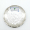 Pharma Grade Muscle Growth Boldenone Undecylenate Powder 
