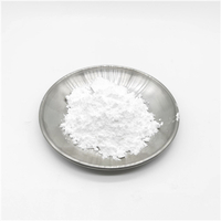 Wholesale Bulk Powder Medicine Grade D-Biotin Vitamin H