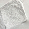 Supply Palmitoylethanolamide micro（PEA Micro）99% Pure Powder CAS 544-31-0