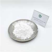 Best Selling Nootropics Product Nsi-189 Phosphate