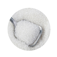 Food Additive Natural Sweetener Meso Erythritol 60-80mesh