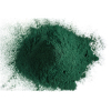 New Product Sodium Copper Chlorophyllin Chlorophyll Powder