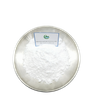 Supply Brain-Boosting CAS 107-97-1 Sarcosine Powder