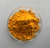 High Quality Carophyll Yellow Powder Canthaxanthin 10%