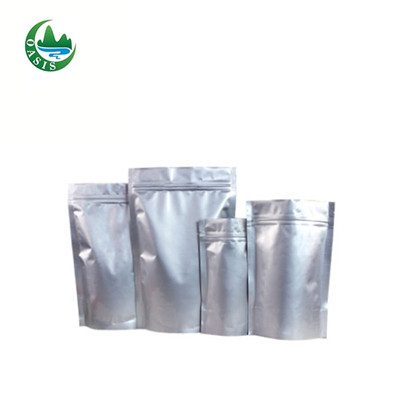 Supply best price high purity Tadalafil powder tadanafil powder Cialis CAS 171596-29-5
