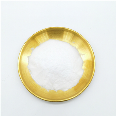 Nandrolone Phenylpropionate Powder for Muscle Building
