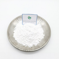 Organic Intermediate Dimethyl Terephthalate CAS 120-61-6