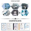 OASIS Factory supply high purity Trestolone Acetate powder CAS 6157-87-5