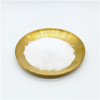 China Manufacturer Factory Price Stanolone Bodybuilding Powder