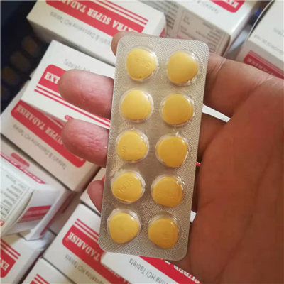 Hot Selling Supply Tablet Letrozole for Sale