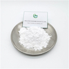 Sodium Ascorbyl Phosphate CAS 66170-10-3 Sap
