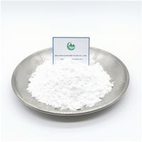 High Quality Niacinamide Nicotinic Acid Amide with Best Price