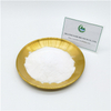 High Quality Trenbolone Acetate Raw Materials for Hormo Growth