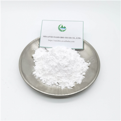 Supply Tianeptine Ethyl Ester (TEE) 99% Pure Powder CAS 66981-77-9