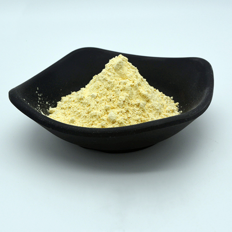 Supply 30% Glucoraphanin powder CAS 21414-41-5