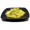 Best Price Natural Quercetin dihydrate 98% powder cas 6151-25-3