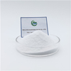 Factory Supply Testosterone Isocaproate Powder 
