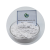 USP EP Standard 99.9% Pure Lidocaine HCl Powder